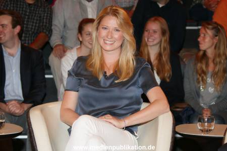 Lanz Sendung1 16092015 006