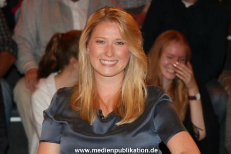 Lanz Sendung1 16092015 010