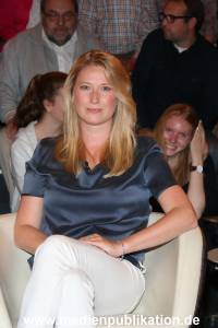 Lanz Sendung1 16092015 012