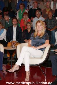 Lanz Sendung1 16092015 035