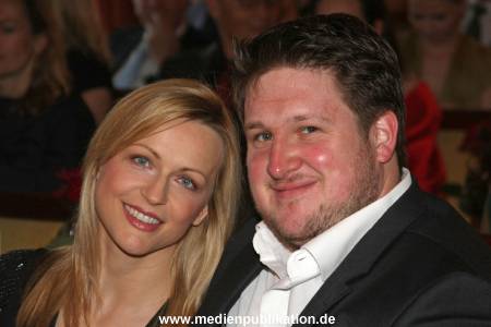 Couple of the Year 28042010 094