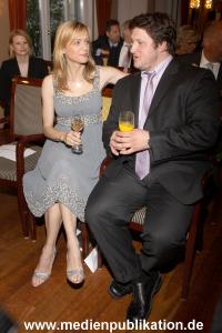 Couple of the Year 29042009 130