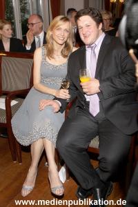 Couple of the Year 29042009 131