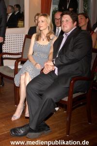 Couple of the Year 29042009 155