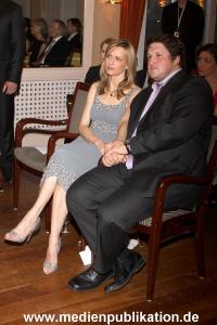 Couple of the Year 29042009 156