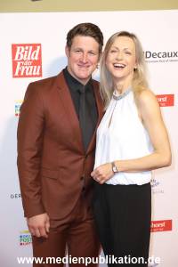 GoldeneBildDF 23102019 341