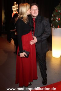 Herz fuer Kinder Party 13122009 036