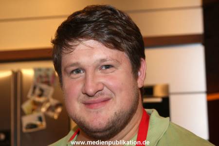 LLL Sendung2 10072011 069