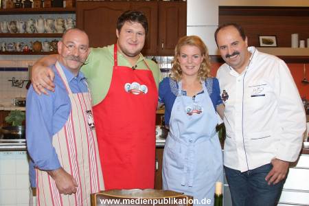 LLL Sendung2 10072011 071