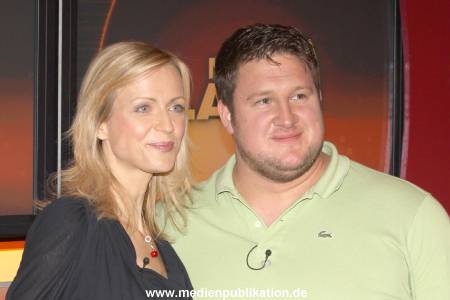 Lanz 22082012 097
