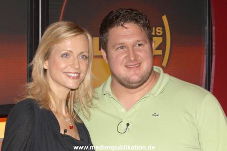 Lanz 22082012 098