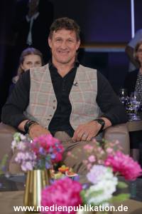 NDRTalkshow 19062026 073