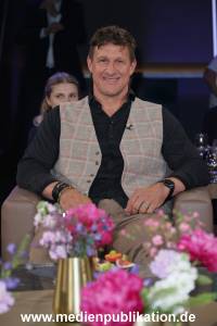 NDRTalkshow 19062026 074