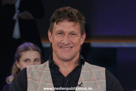 NDRTalkshow 19062026 075