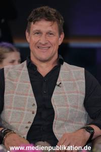 NDRTalkshow 19062026 079