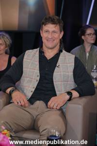 NDRTalkshow 19062026 112