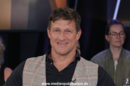 NDRTalkshow 19062026 116