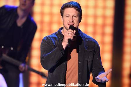 Show der langen Beine 27092017 089