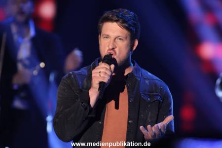 Show der langen Beine 27092017 091