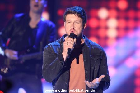Show der langen Beine 27092017 093