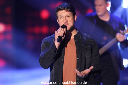 Show der langen Beine 27092017 099