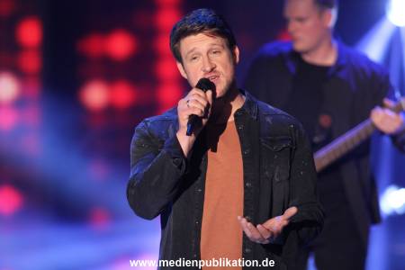 Show der langen Beine 27092017 100