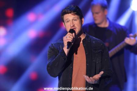 Show der langen Beine 27092017 101