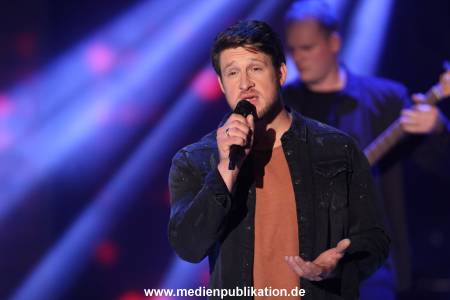Show der langen Beine 27092017 102