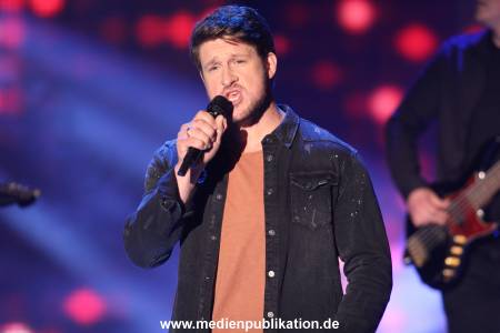Show der langen Beine 27092017 103