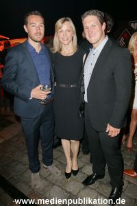 SportBild Award 25082014 1826