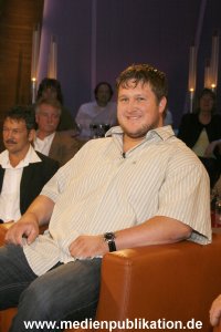 Talkshow 29082008 060