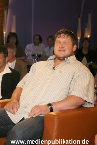 Talkshow 29082008 065