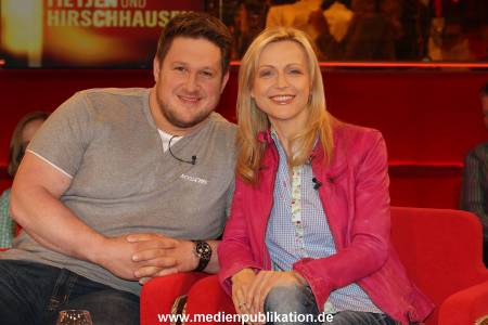 Tietjen Hirschhausen 03052013 084
