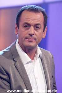 Hitfestival 24092008 112