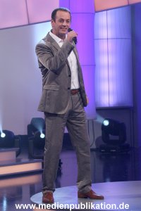 Hitfestival 24092008 121