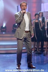 Hitfestival 24092008 237