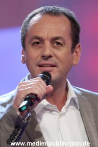 Hitfestival 24092008 242