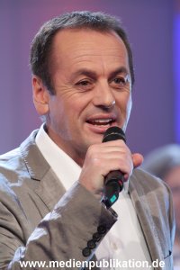 Hitfestival 24092008 244