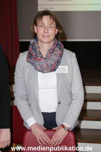 PK Henssler Kitaessen 14012016 075