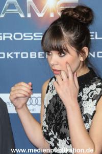 Enders Game 07102013 069