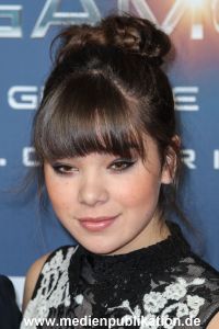 Enders Game 07102013 072