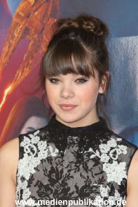Enders Game 07102013 073