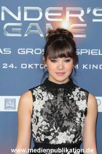 Enders Game 07102013 074