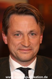 Kerner 02042009 028