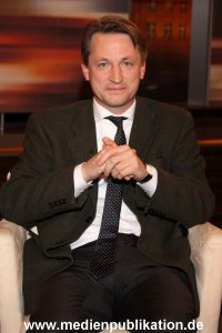 Kerner 02042009 030