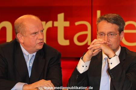 Hart aber Fair 05112012 018