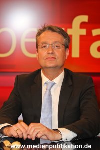 Hart aber Fair 05112012 019