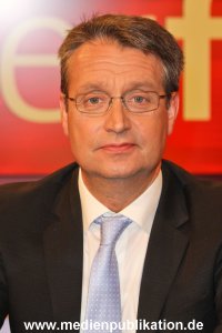 Hart aber Fair 05112012 023