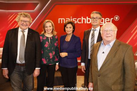 Maischberger 06122018 001