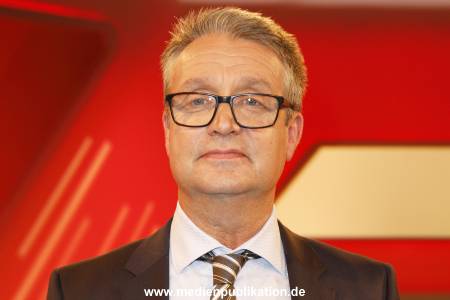 Maischberger 06122018 012